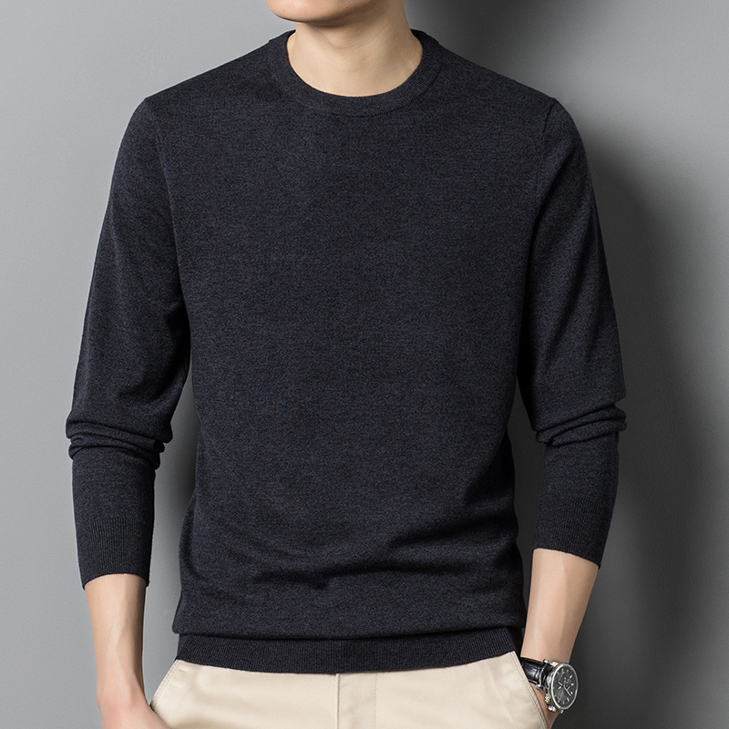 https://cf.cjdropshipping.com/quick/product/8720fa4b-8362-4db5-b101-0df4e1e639ad.jpg