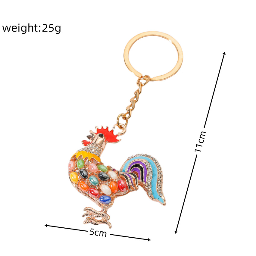https://cf.cjdropshipping.com/quick/product/8721bd3b-73f6-48ff-8634-3a2c5e7f71b4.jpg
