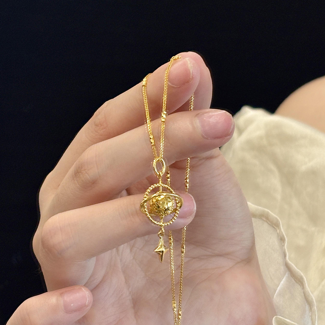 https://cf.cjdropshipping.com/quick/product/8726a543-23ff-4337-8904-a7f9db8cdb93.jpg