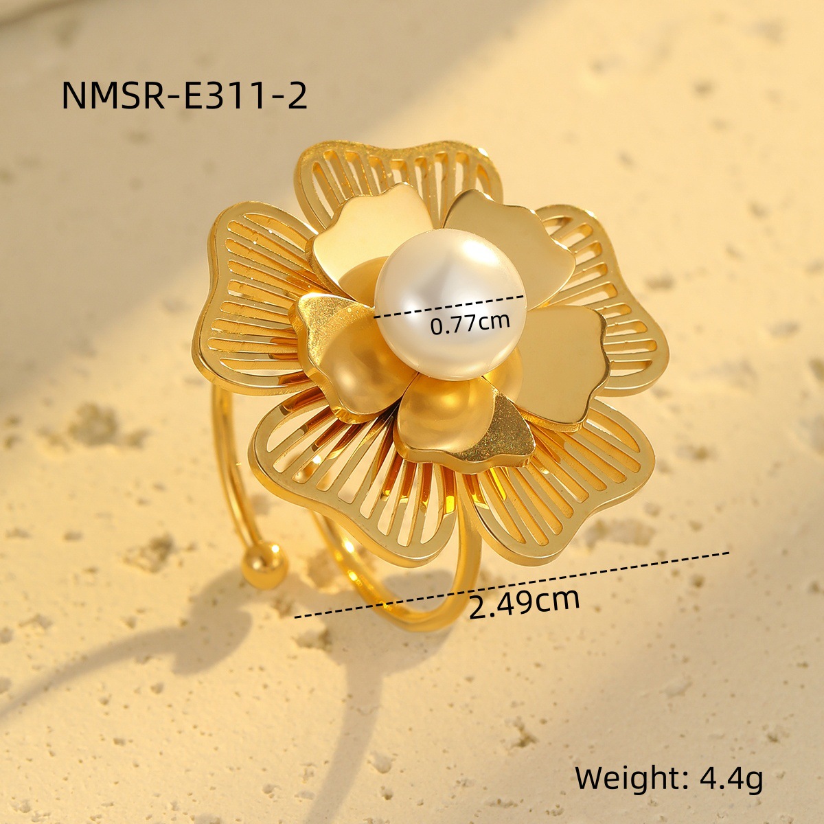 https://cf.cjdropshipping.com/quick/product/87282a95-b03a-4976-a4df-e3ba6fb05c43.jpg