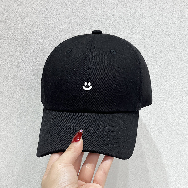 https://cf.cjdropshipping.com/quick/product/8729671f-f8b9-4712-a832-84ddbea2a1d6.jpg