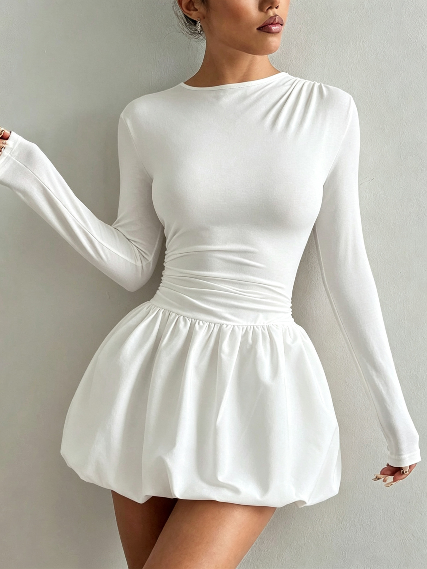https://cf.cjdropshipping.com/quick/product/872ee2d3-7ff7-4a92-a7b4-456b683224fb.jpg