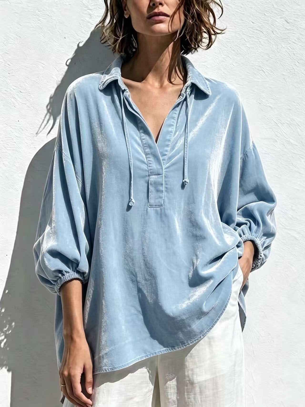 https://cf.cjdropshipping.com/quick/product/872ef1af-795f-46a1-ba32-e3e80682b272.jpg