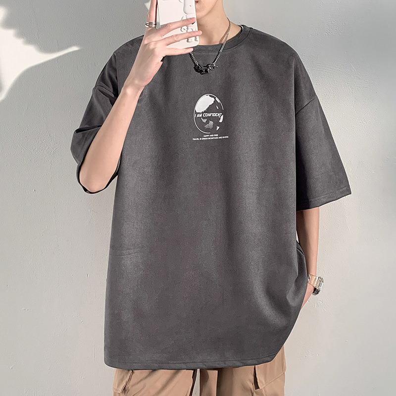 8816 Dark Gray