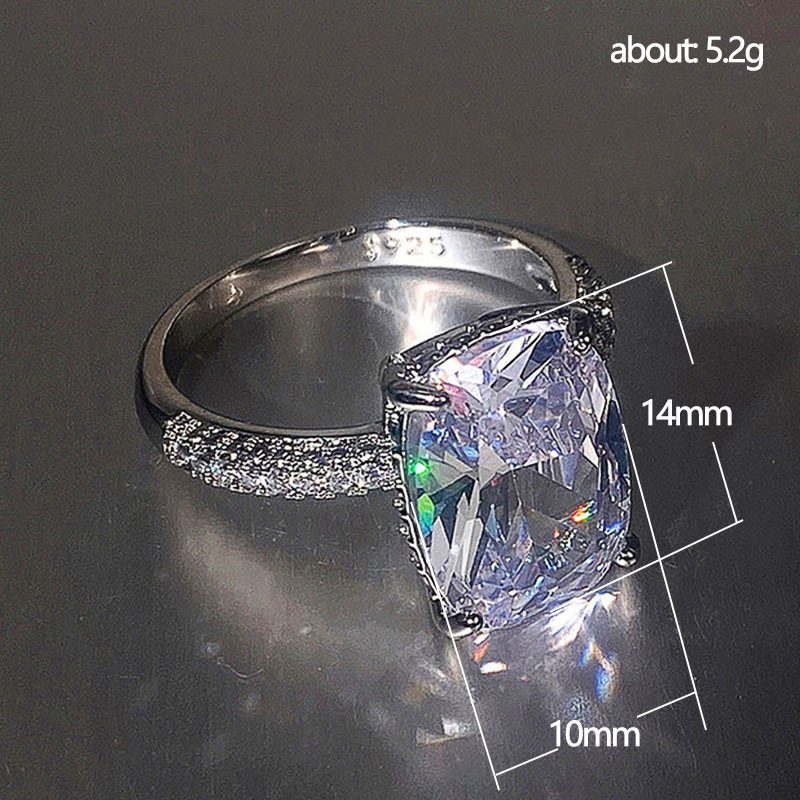 https://cf.cjdropshipping.com/quick/product/87336da5-fd4d-4f72-b035-91d7197b3b1a.jpg