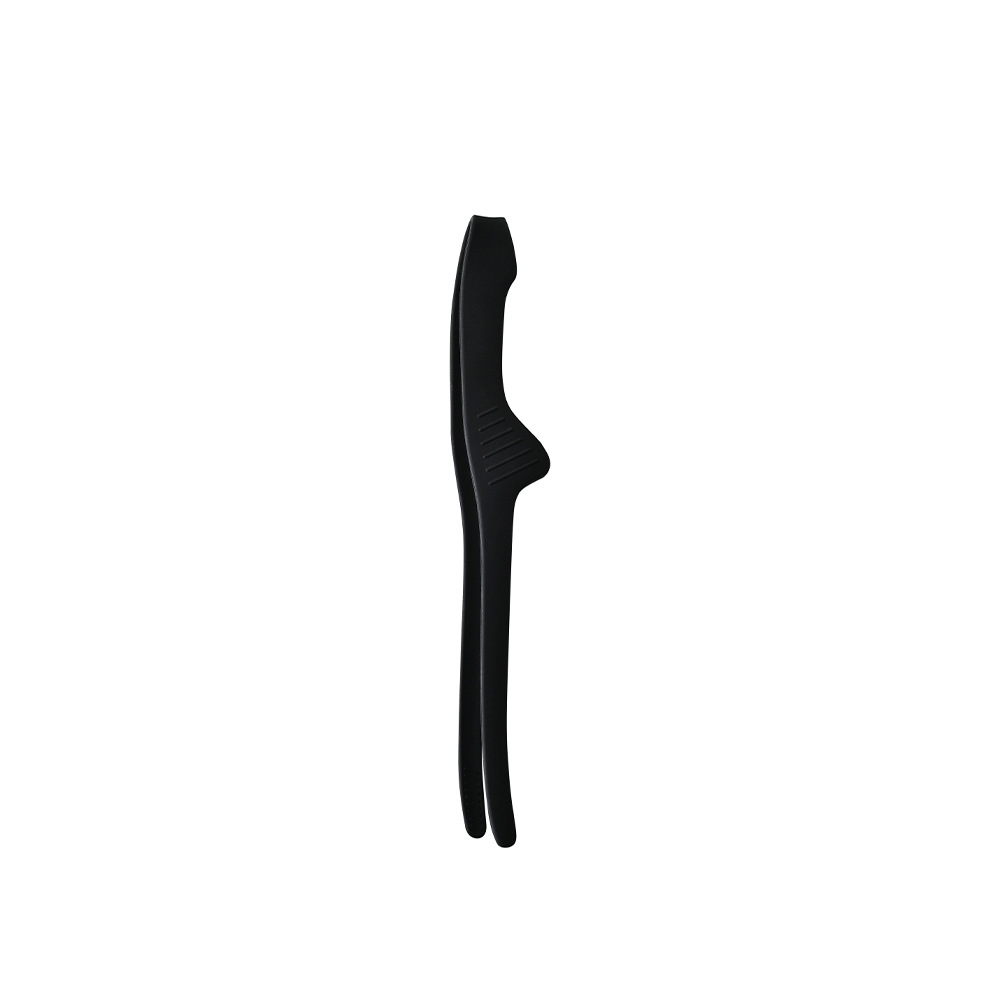 https://cf.cjdropshipping.com/quick/product/873490f9-5d07-4995-a571-fe5e0e638835.jpg