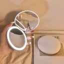 2 Times White