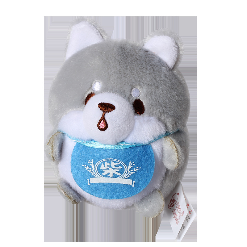 https://cf.cjdropshipping.com/quick/product/873a9a04-e051-4d7b-b8d5-3d98e766d08b.jpg