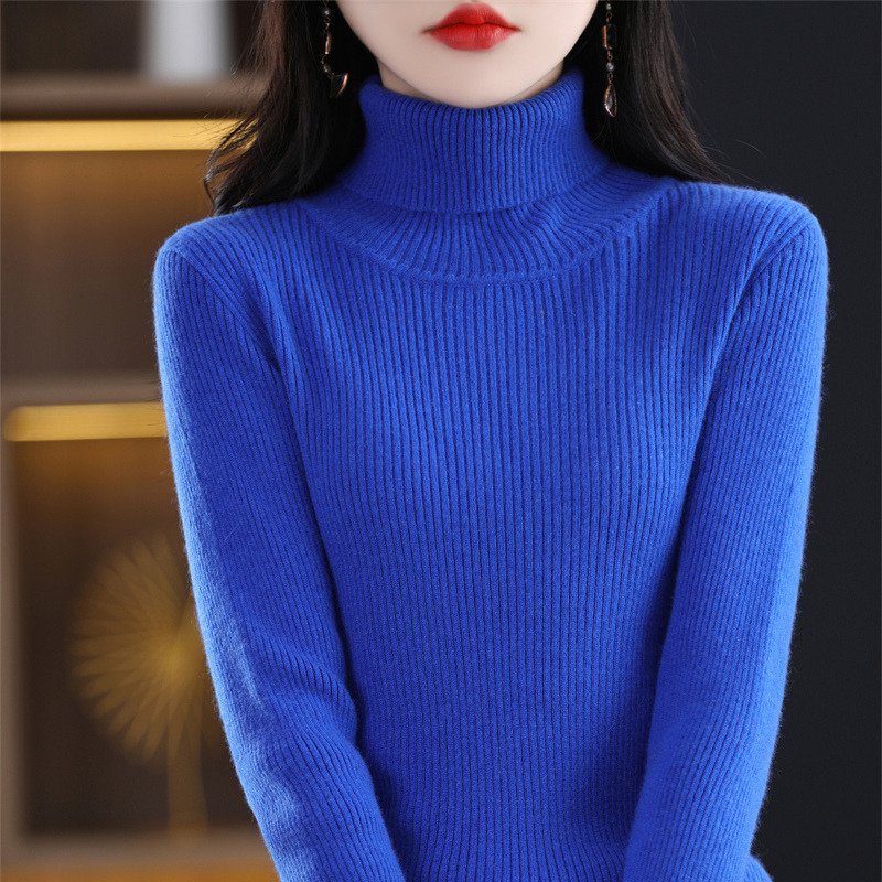 https://cf.cjdropshipping.com/quick/product/873ba9ab-bbca-45b4-a4e2-424cd407c204.jpg