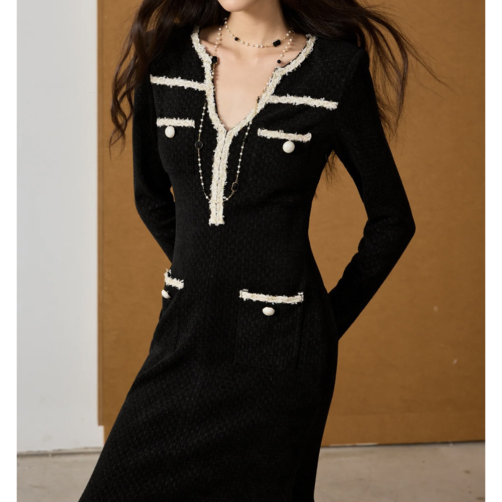 https://cf.cjdropshipping.com/quick/product/873d799a-eba8-4317-a092-43be8382ffcd.jpg