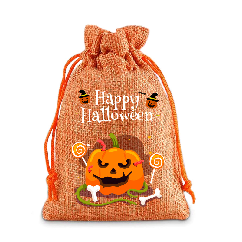 https://cf.cjdropshipping.com/quick/product/873ef9e3-7502-4aa1-847f-ce5876f3f12a.jpg