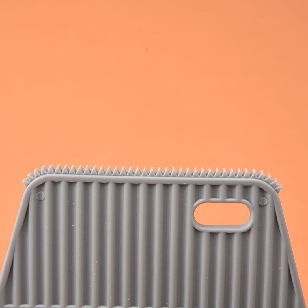 https://cf.cjdropshipping.com/quick/product/8744a60e-18af-410a-ad26-010aacfbfec3.jpg