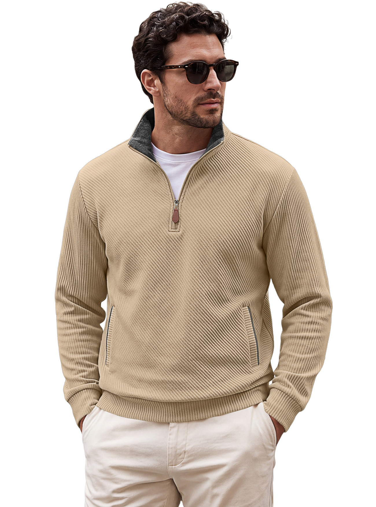 https://cf.cjdropshipping.com/quick/product/8745618a-ad75-4707-8dc4-8019b3c413d8.jpg
