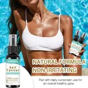 50Ml