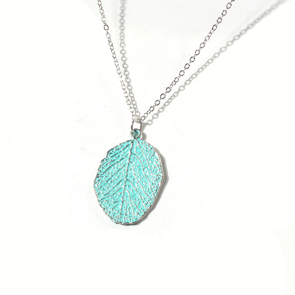 https://cf.cjdropshipping.com/quick/product/8748454f-a88a-46e4-8460-339b939f7301.jpg