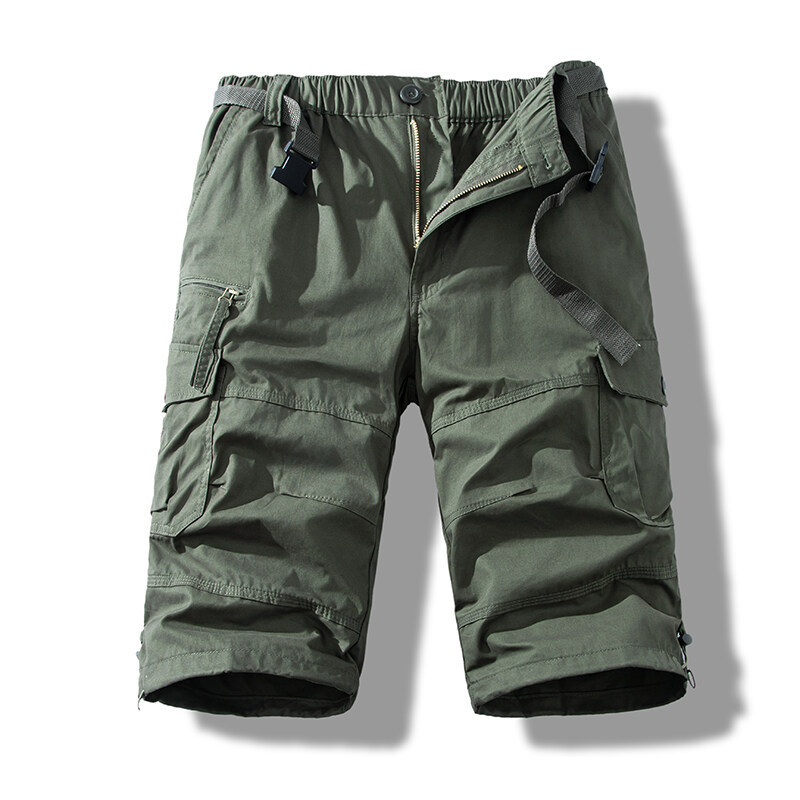https://cf.cjdropshipping.com/quick/product/8749898c-ada4-487d-9529-d321c5d142bd.jpg