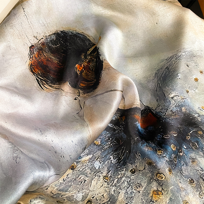 874d97a7 A6ca 49d1 A218 4020e545f9dc