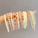 Beige Pink