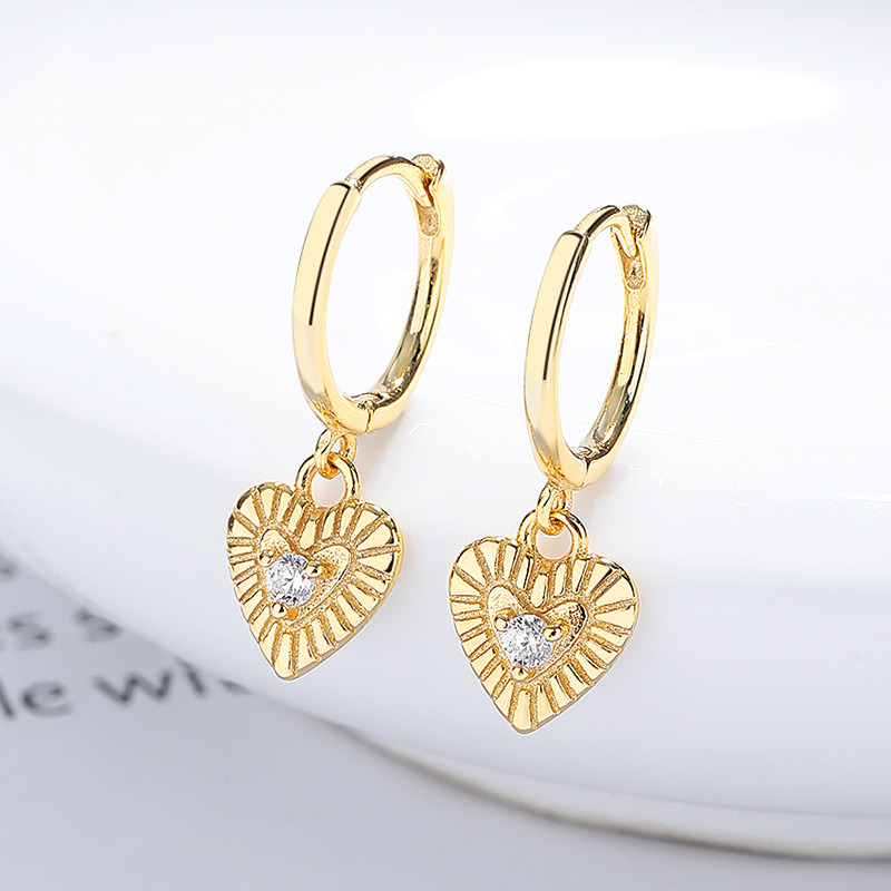 https://cf.cjdropshipping.com/quick/product/874fb7ca-a7c1-4e49-a950-081b501f8ee9.jpg