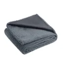 Blue And Gray