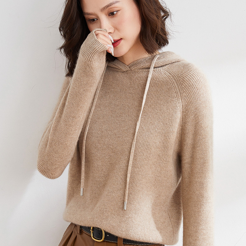 https://cf.cjdropshipping.com/quick/product/875243ff-5d69-426f-956f-99336228fa29.jpg