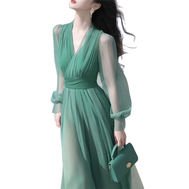 https://cf.cjdropshipping.com/quick/product/8753237d-23ce-4c88-b731-48eaae2809e2.jpg