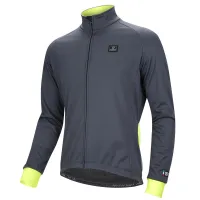 Cycling
