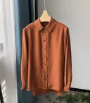 Caramel-L