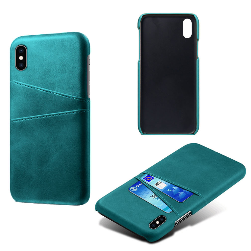 Title 39, Compatible With Mobile Phone Case