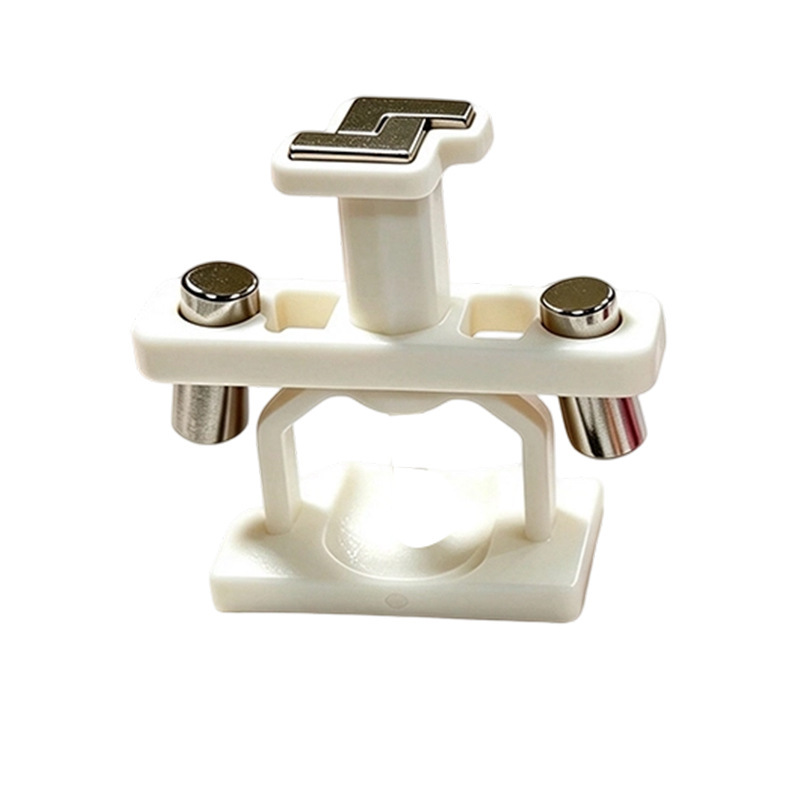 https://cf.cjdropshipping.com/quick/product/875ab553-6da4-4aaa-8205-8b081c4af2b6.jpg