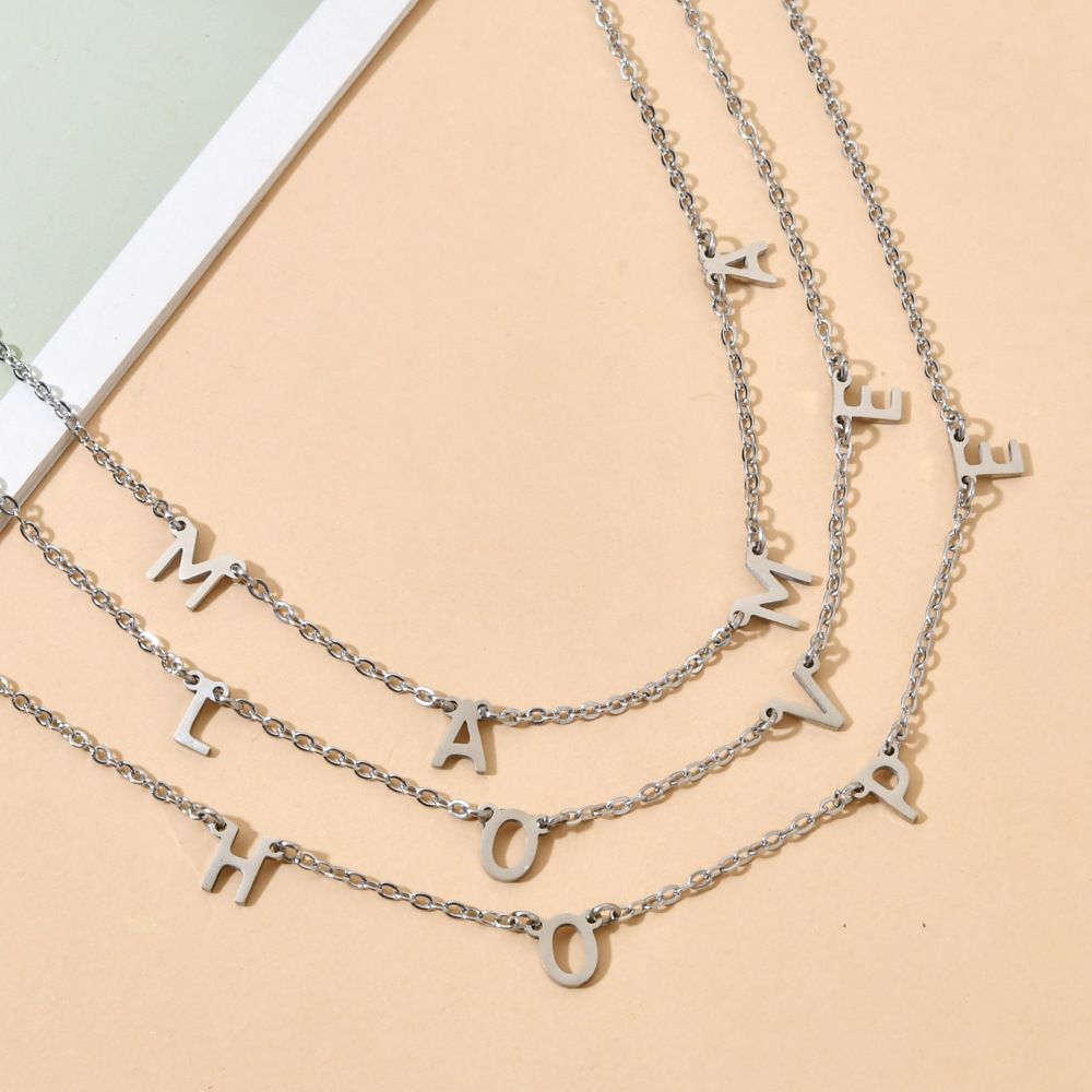 https://cf.cjdropshipping.com/quick/product/875bc6ab-aaf6-49c5-913d-49da847cdc74.jpg