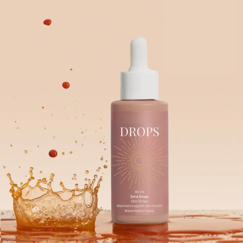 https://cf.cjdropshipping.com/quick/product/875bcceb-cc16-4dc3-a721-943c2c8a0007.jpg