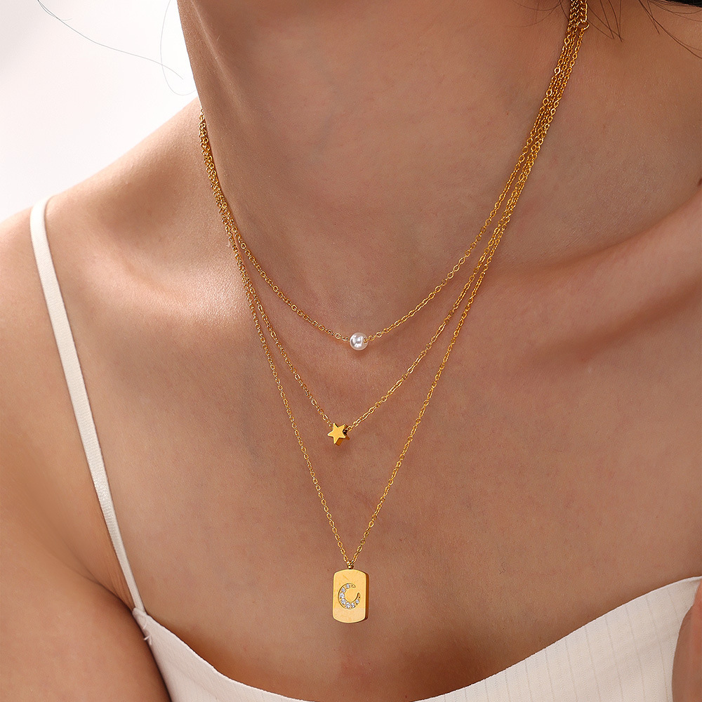 https://cf.cjdropshipping.com/quick/product/875d2b64-47f1-4ca7-8d61-ea28996ac61f.jpg