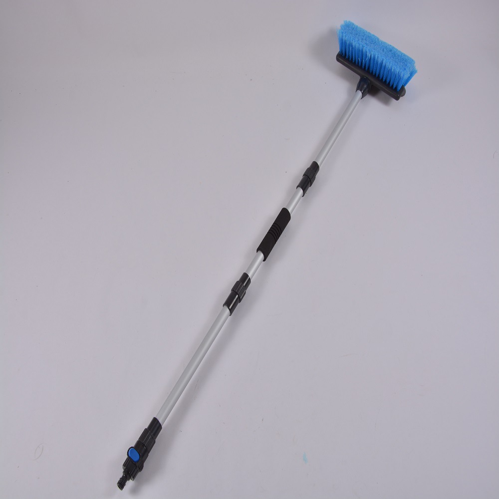 Title 6, New Removable Retractable Water Brush Car Clean...