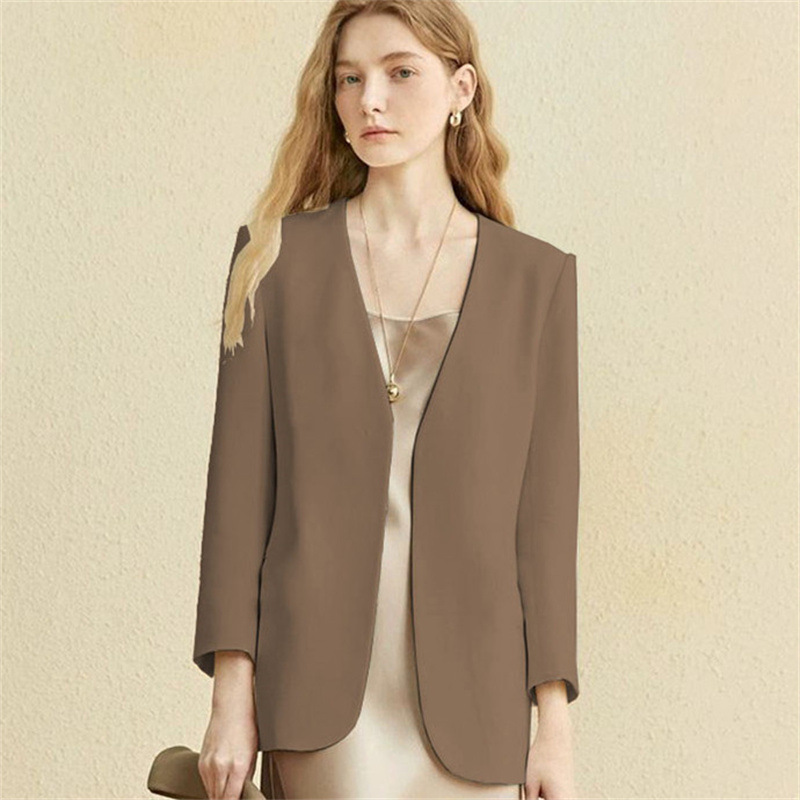 https://cf.cjdropshipping.com/quick/product/87606372-ccf3-4da6-b8d9-2992387ff4c4.jpg
