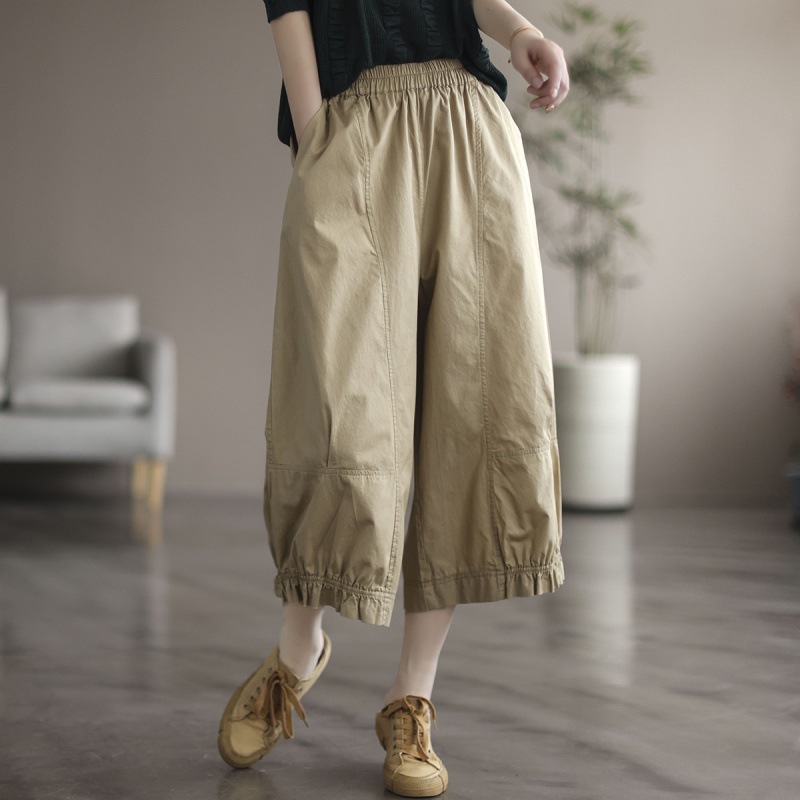 https://cf.cjdropshipping.com/quick/product/876336a9-11ea-40e8-93b0-fddac9ab9fa4.jpg