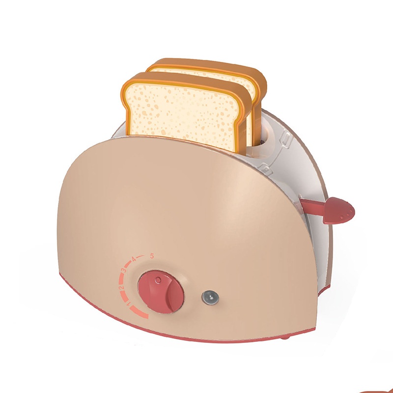 5SE Bread Maker Kg