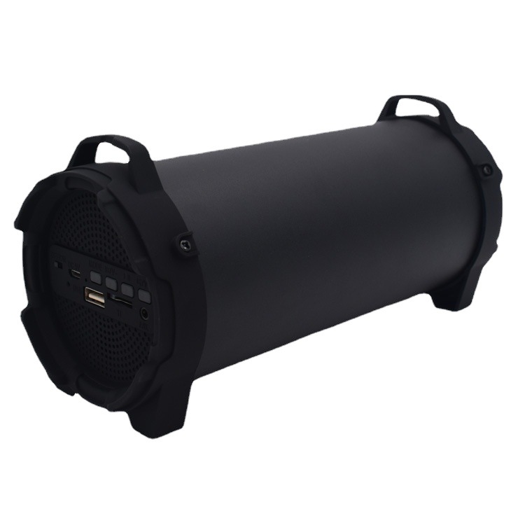 Wireless Bluetooth Speaker Outdoor Portable