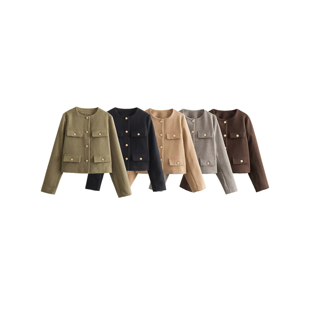 https://cf.cjdropshipping.com/quick/product/8765fc24-3664-4631-841b-854b8929492c.jpg
