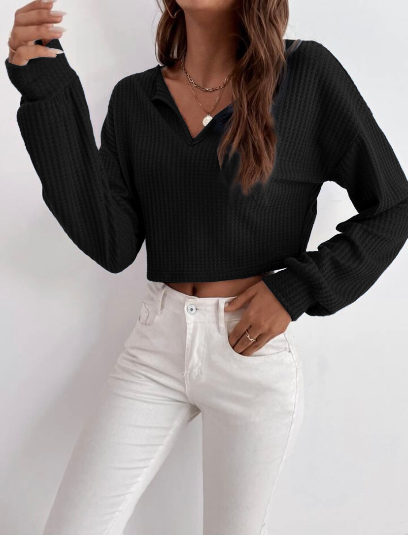 8766d60c a96a 42fc 9d8e 588d603f38eb