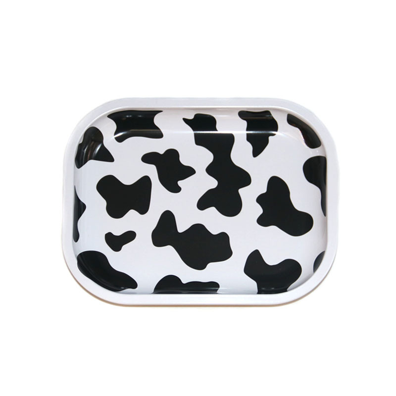 Cow Color
