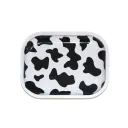 Cow Color