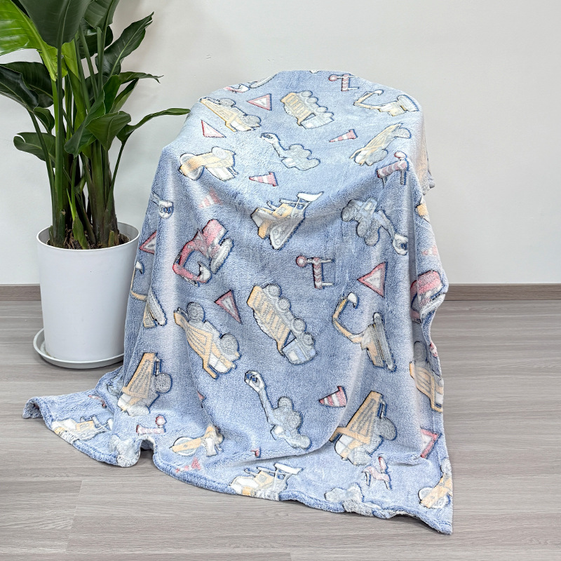 https://cf.cjdropshipping.com/quick/product/876ad3fd-00dd-41df-a6f0-c894b93c2dd1.jpg