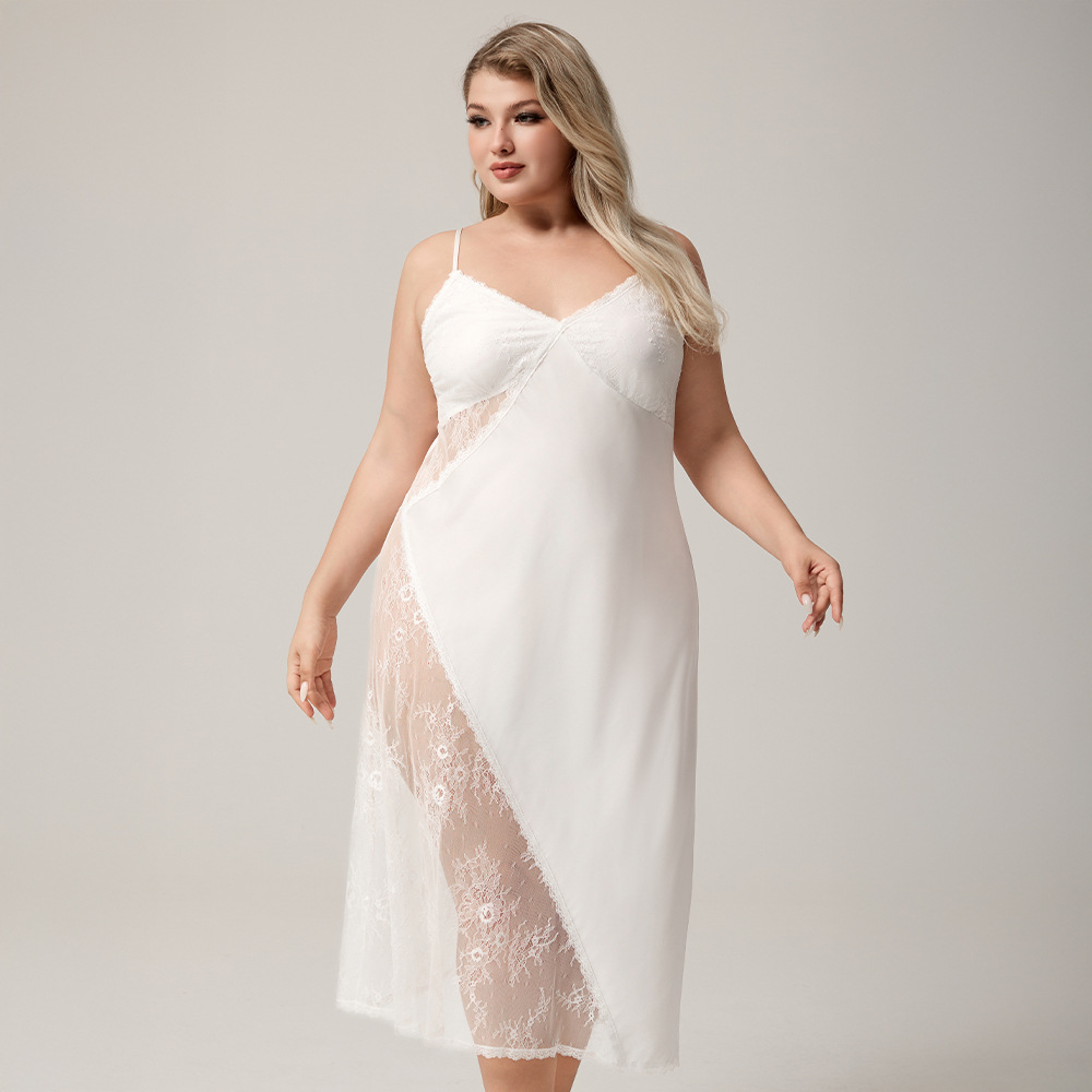 Buy Women's Clothing Online | Buy Trending Dresses for Women Buy Women's Clothing Online | Buy Trending Dresses for Women