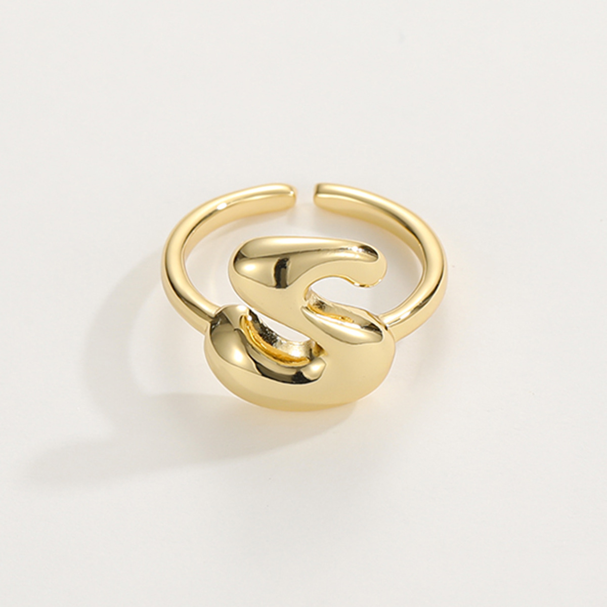 https://cf.cjdropshipping.com/quick/product/876e1c09-3c5d-4f32-ab67-d83e3c446e0c.jpg
