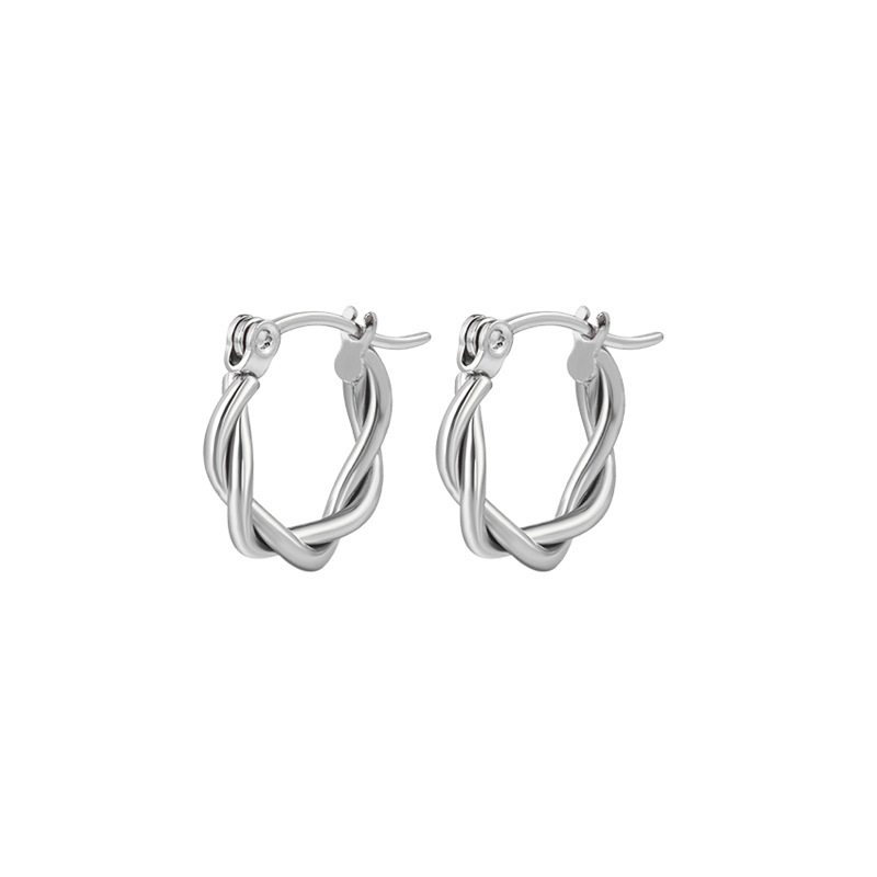 https://cf.cjdropshipping.com/quick/product/876f62c8-dc54-4cac-813a-1a0cdd5d528f.jpg