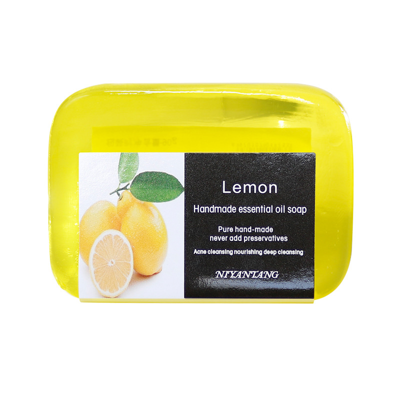 Lemon