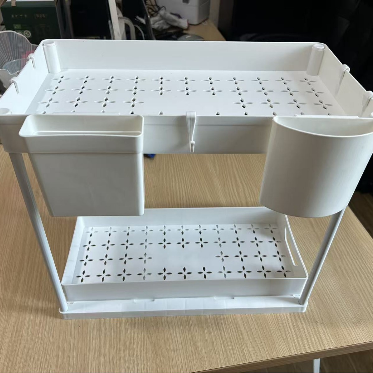 https://cf.cjdropshipping.com/quick/product/877741fe-f5ad-48c2-b752-dec57a3c46db.jpg
