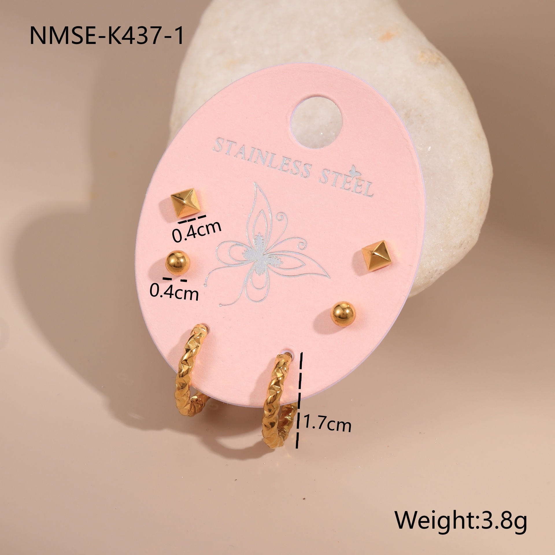 https://cf.cjdropshipping.com/quick/product/8777d8e7-21fe-4be2-984b-4d47127d3129.jpg