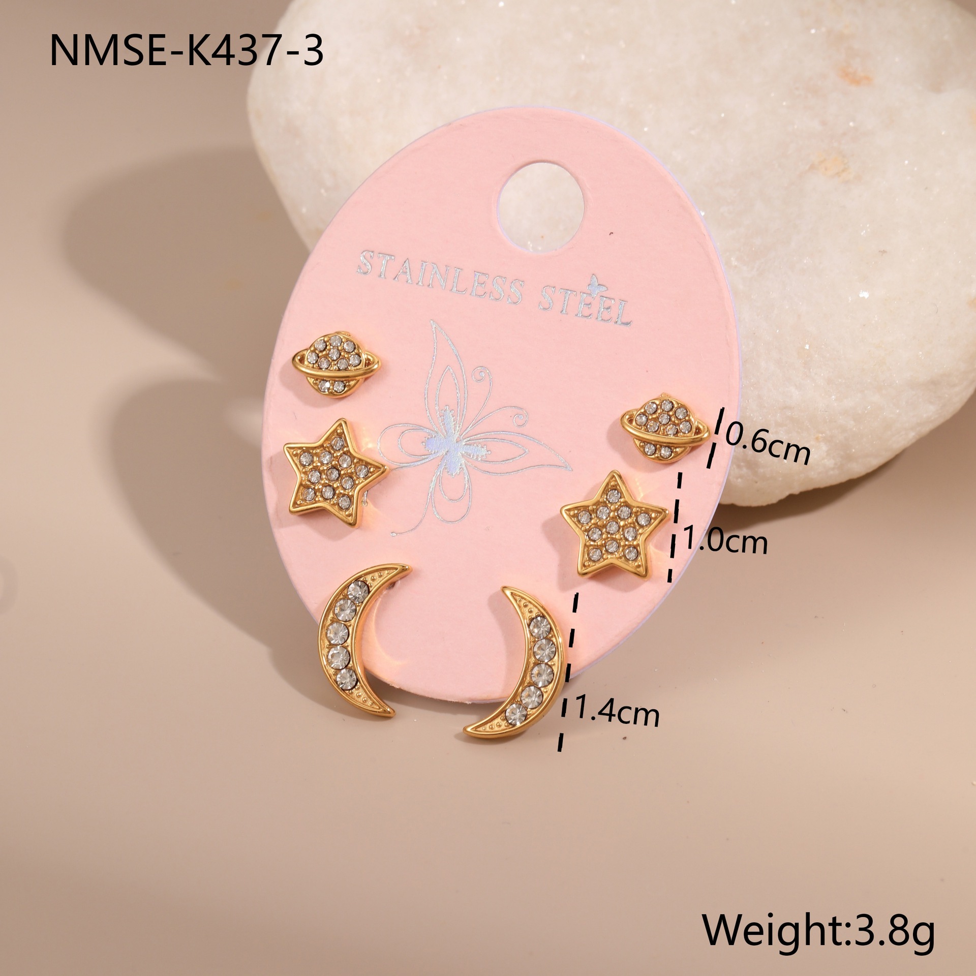 https://cf.cjdropshipping.com/quick/product/87782a29-b3b4-4bc8-997d-af8c5a37a0e2.jpg